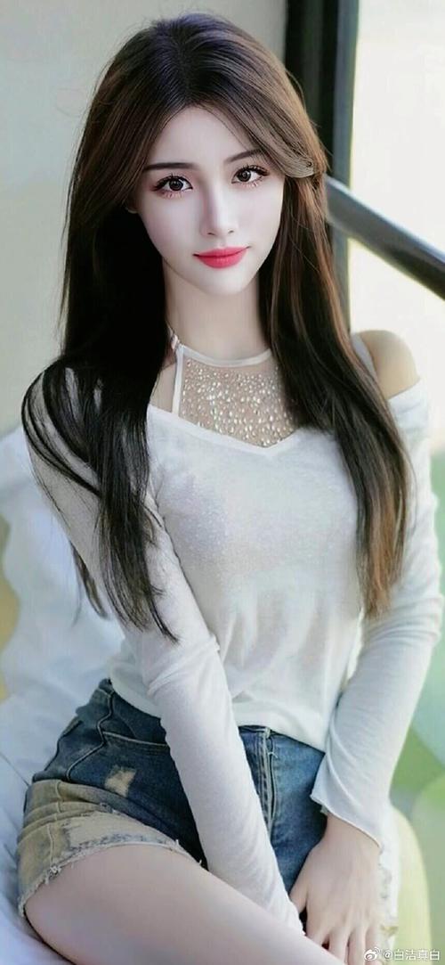 JMComic1.8.2最新版下载